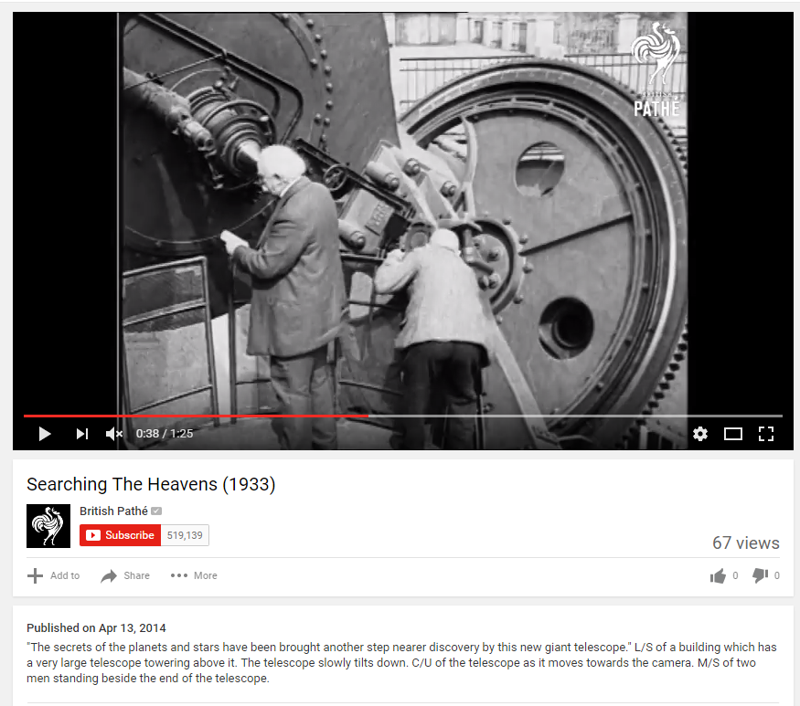 Treptow.4.PNG