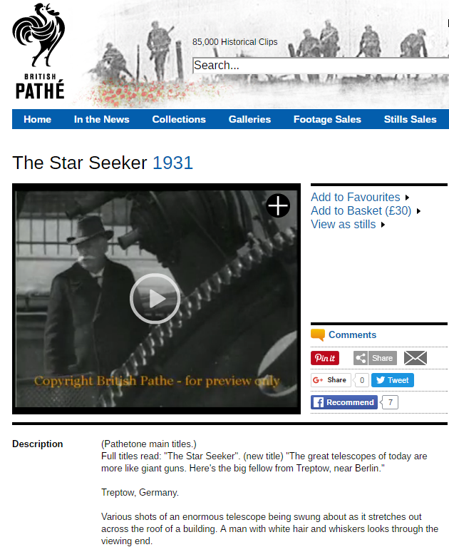 Treptow British Pathe.PNG
