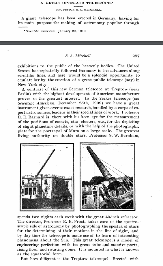 Treptow.Mitchell.1.PNG