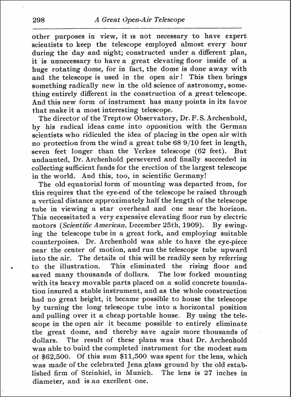 Treptow.Mitchell.2.PNG