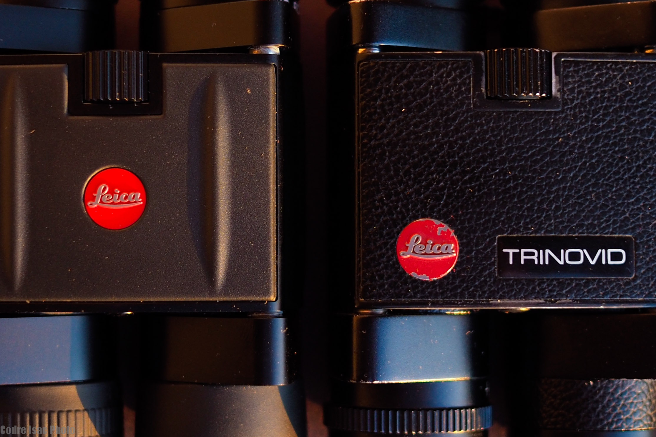 TRINOVID 8X20 new vs old.jpg