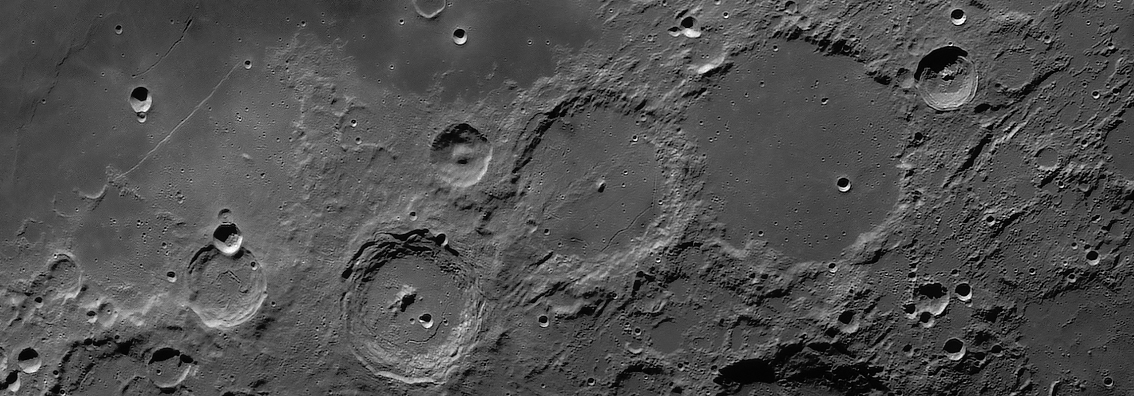 trio lunar_small.jpg