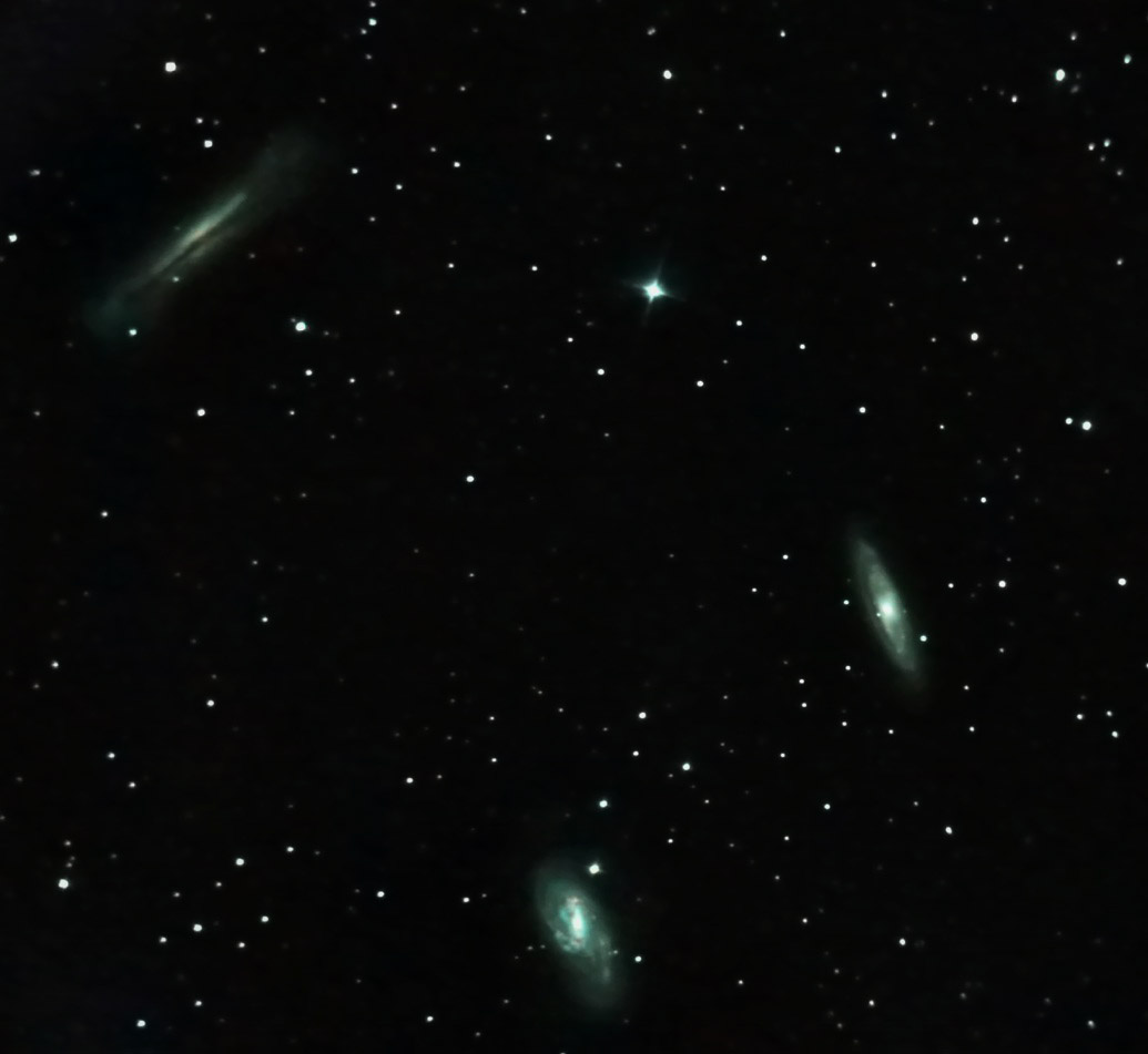 triplet_115x2.jpg