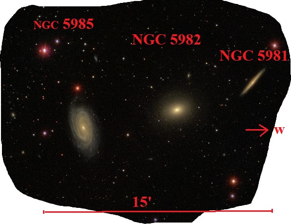 Tripleta Dragonului - SDSS9.jpg