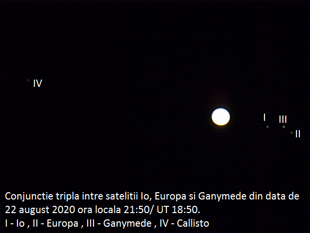 triplu-conjunctie sateliti 22-08-2020.png
