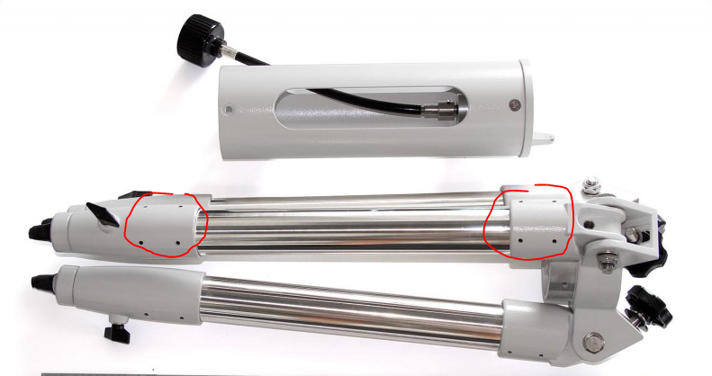 tripod.PNG