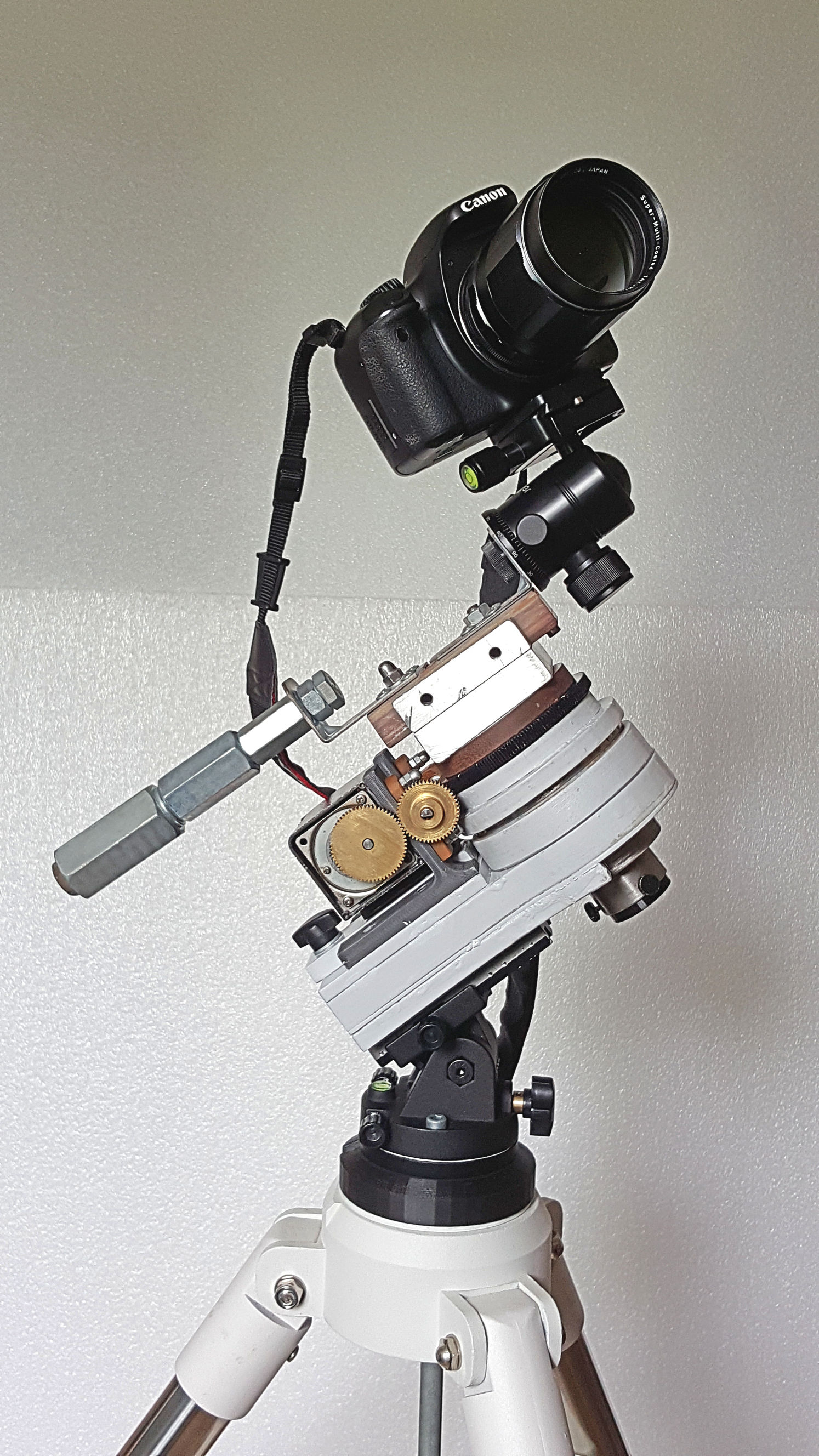 TRK1_Mk1_a.jpg