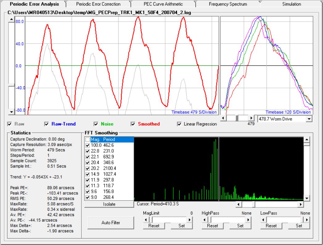 TRK1_MK1_PE-T01.PNG