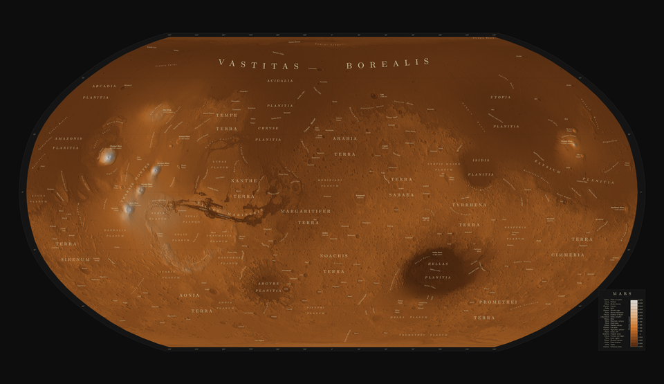 True Mars map 4k.png