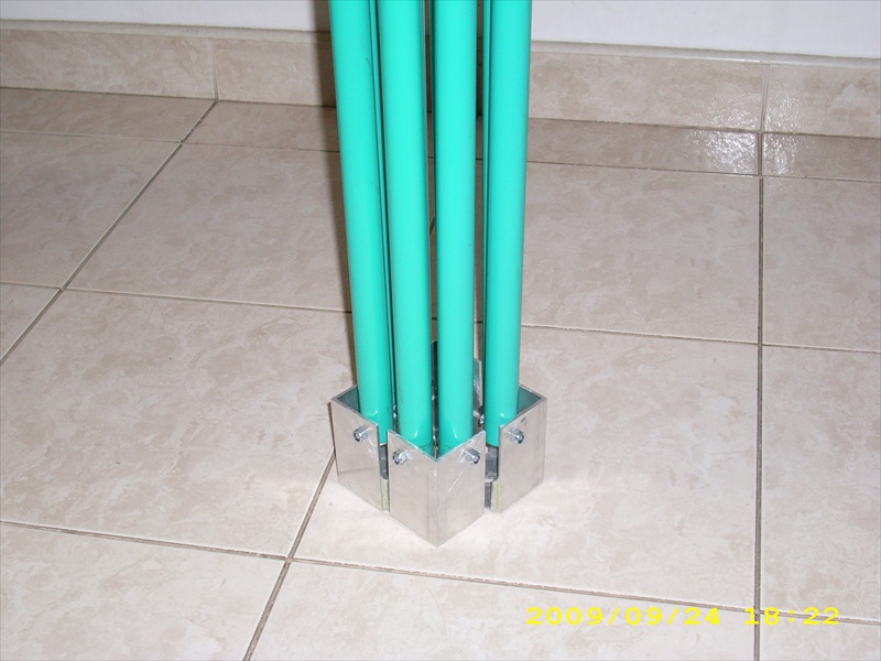 Truss-partea inferioara.JPG