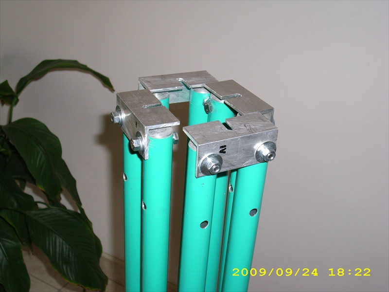 Truss-partea superioara.JPG