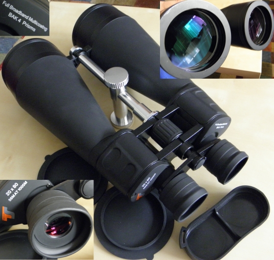 ts2080le.jpg