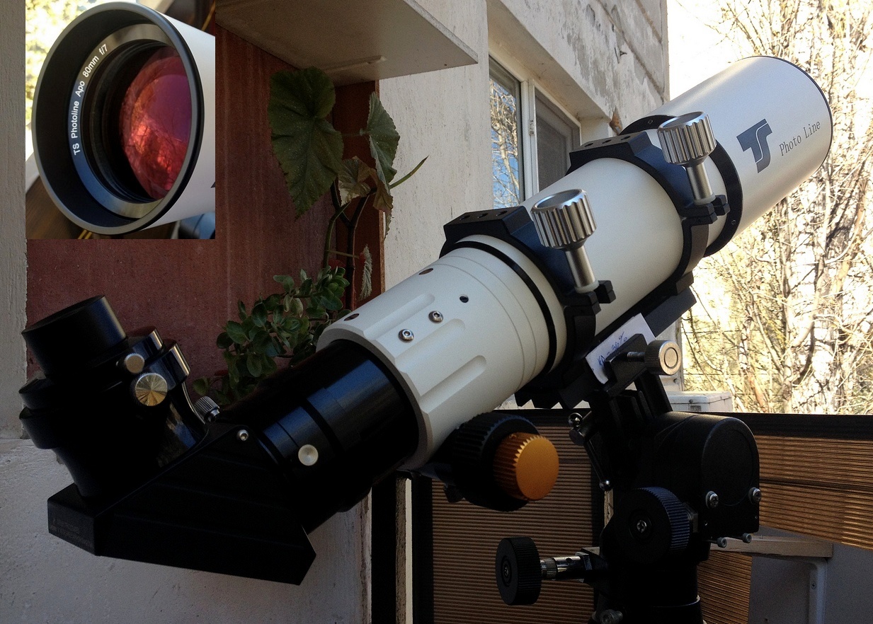 TS APO 80 F7.jpg