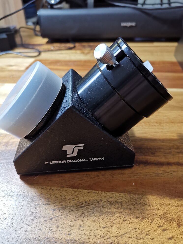 ts-diagonal1_copy.jpg