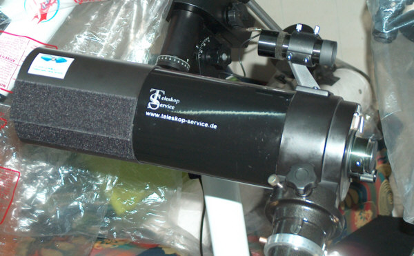 TS-Mak100-1400-1.jpg