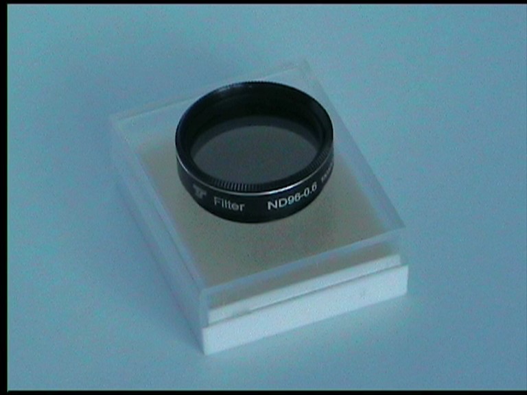 TS ND96-0.6-1.jpg