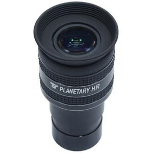 TS-Optics-Ocular-planete-HR-6mm-1-25-.jpg