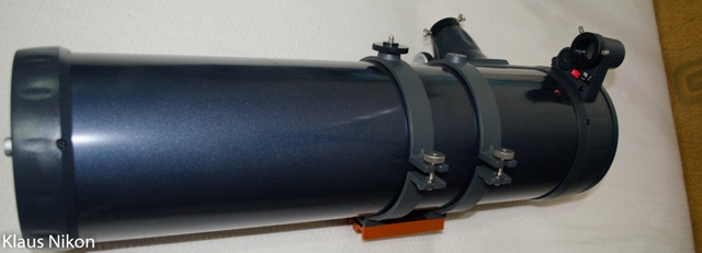tub-1-2.jpg