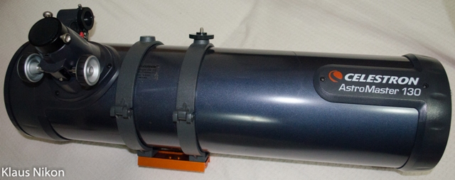 tub-1-3.jpg