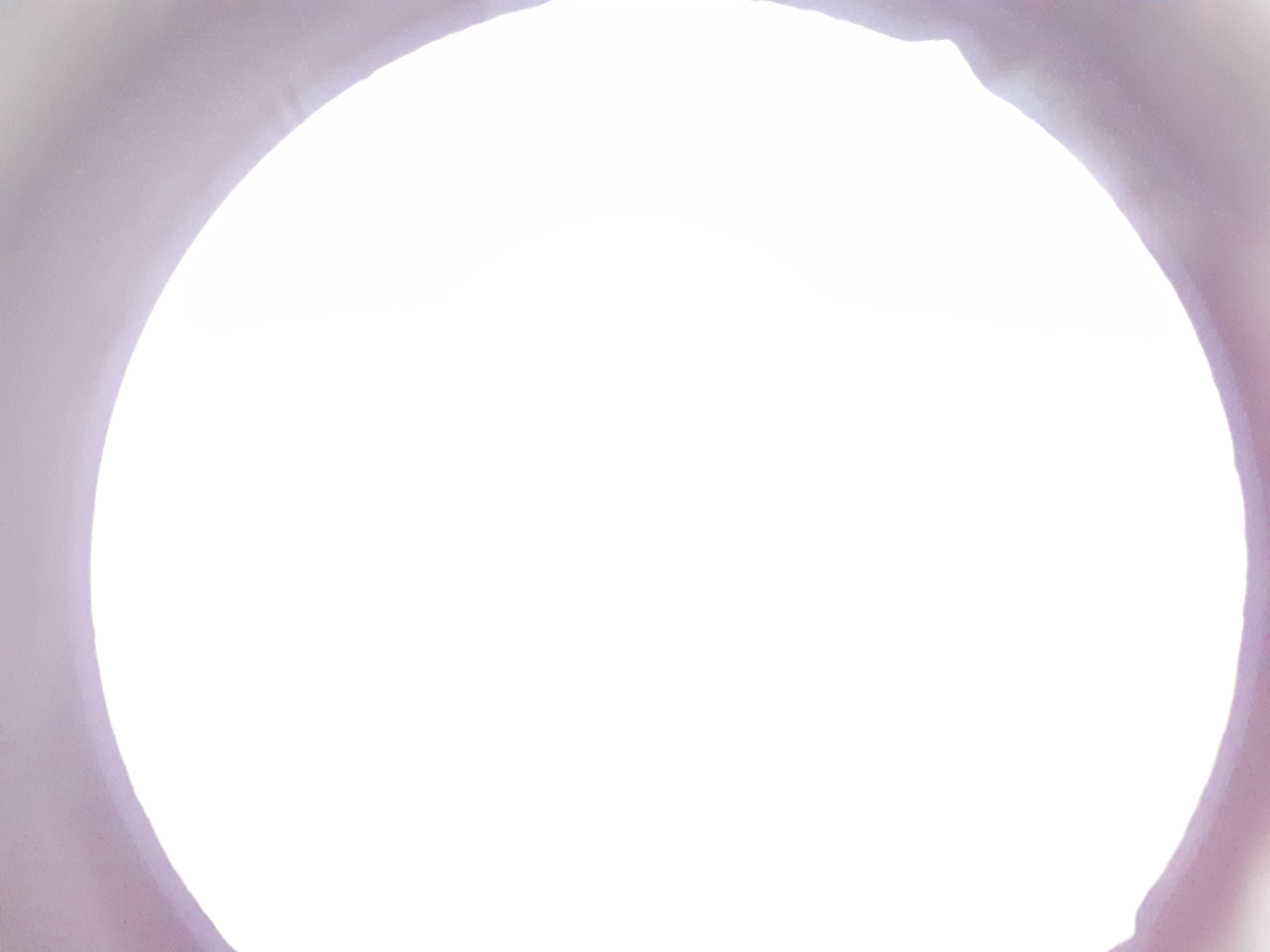 tub-dr-1.jpg