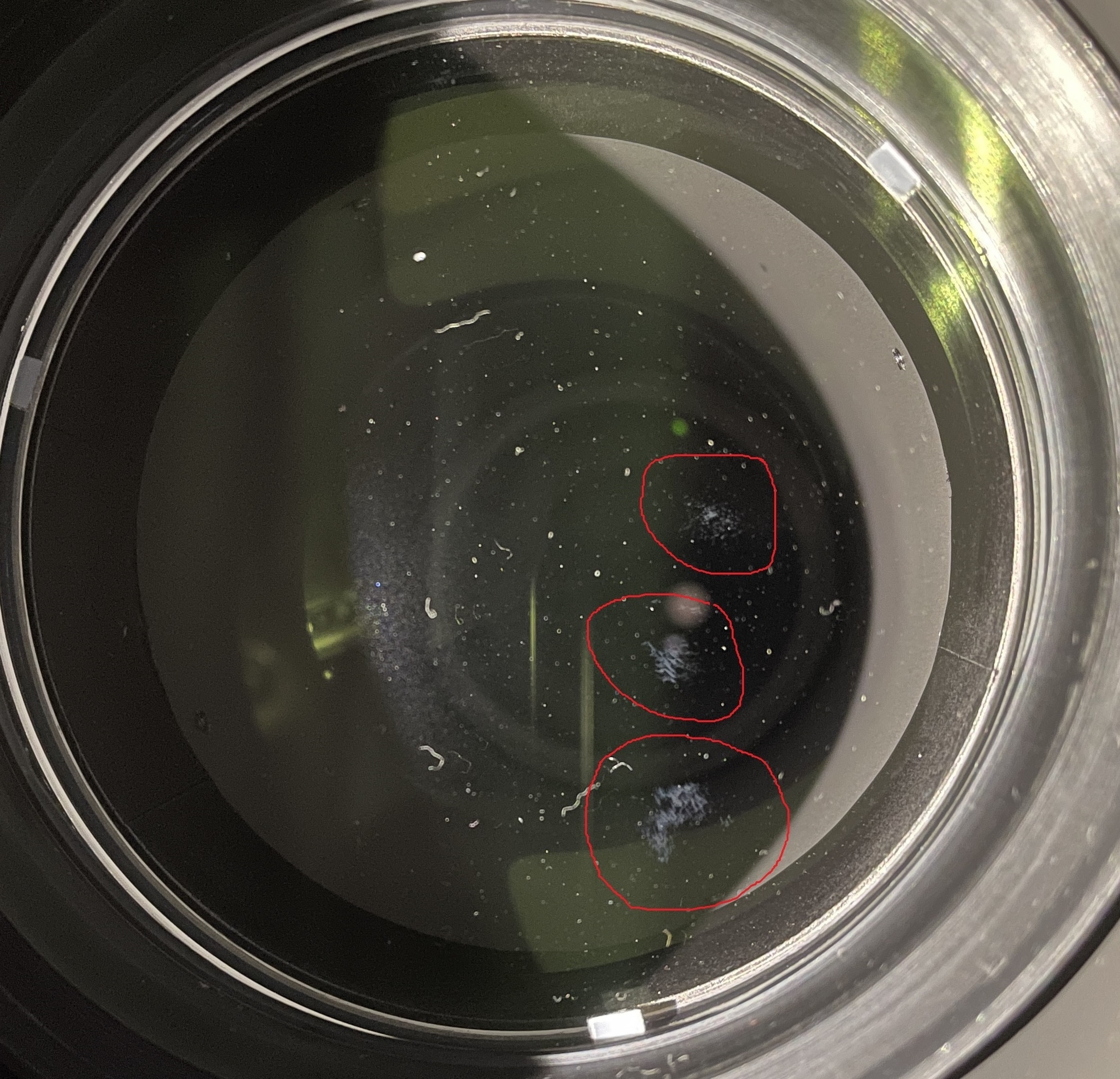 tub nr2 a.jpg