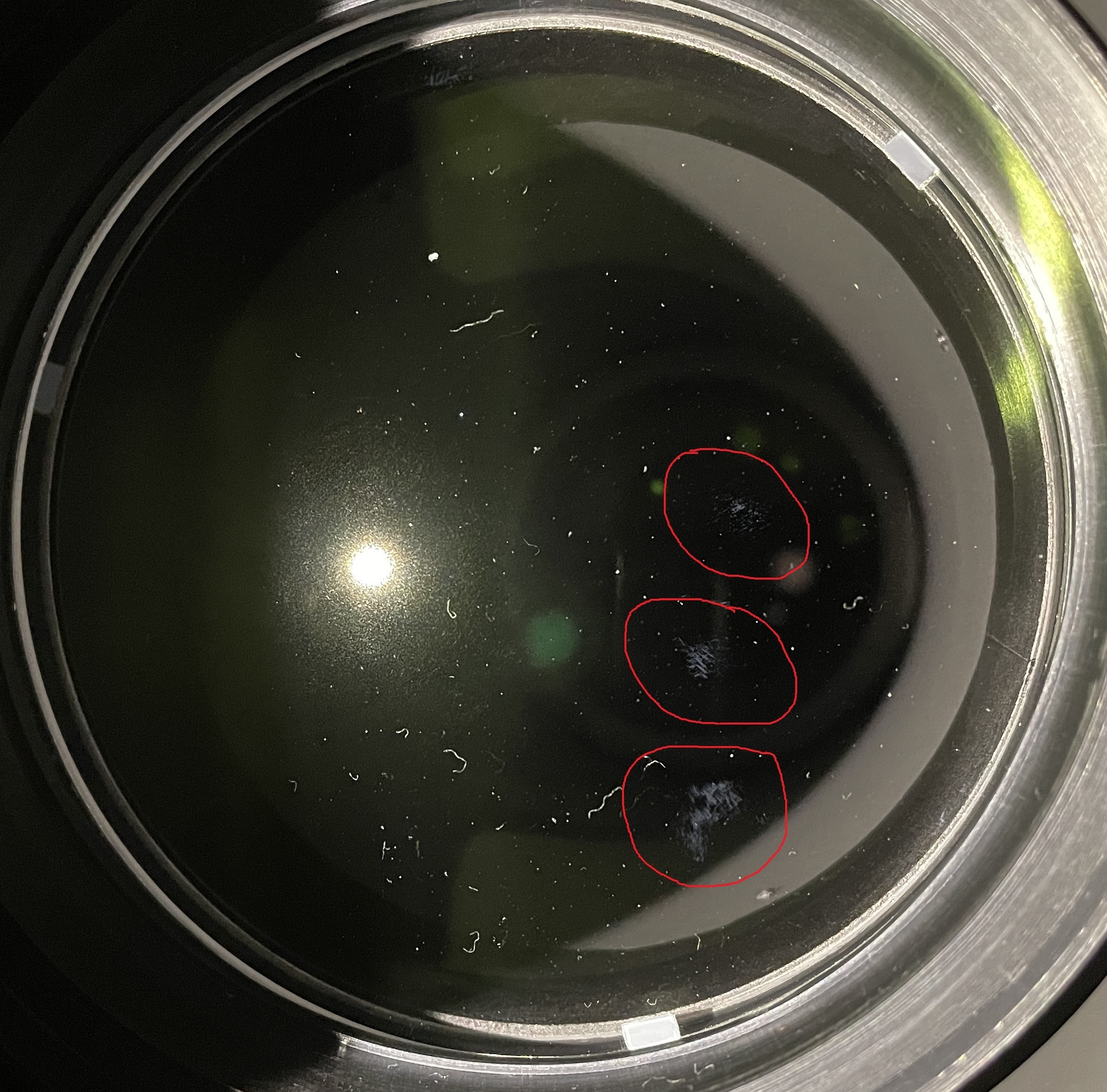tub nr2 b.jpg