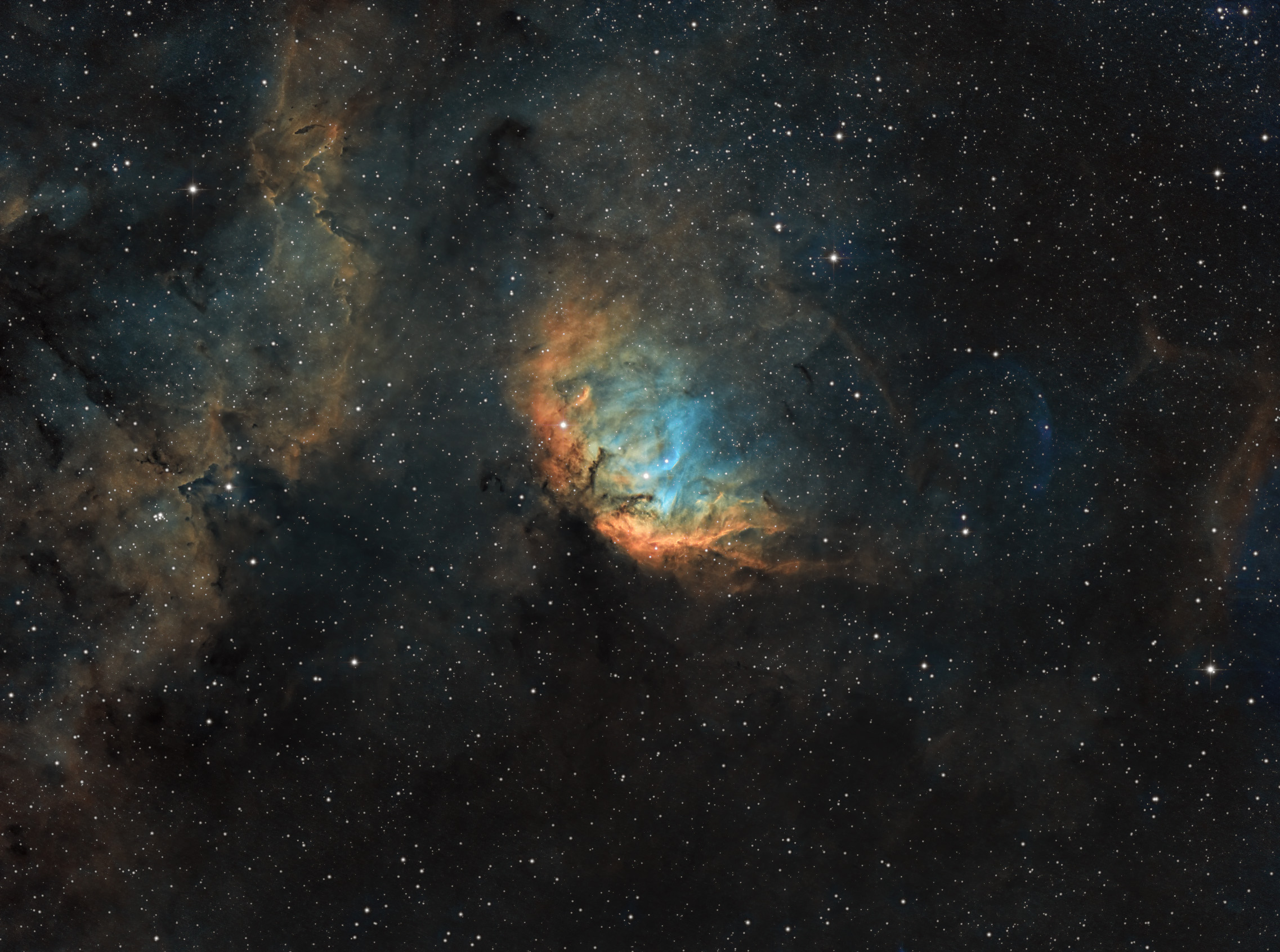 Tulip Nebula_SHO_repro.jpg