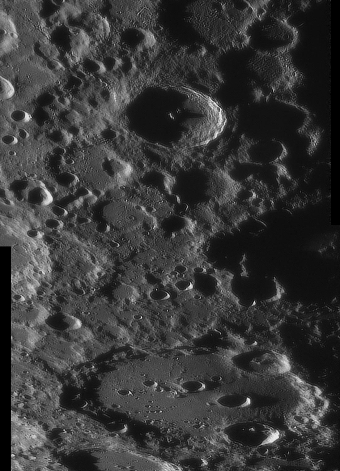 Tycho_Clavius_Max.jpg