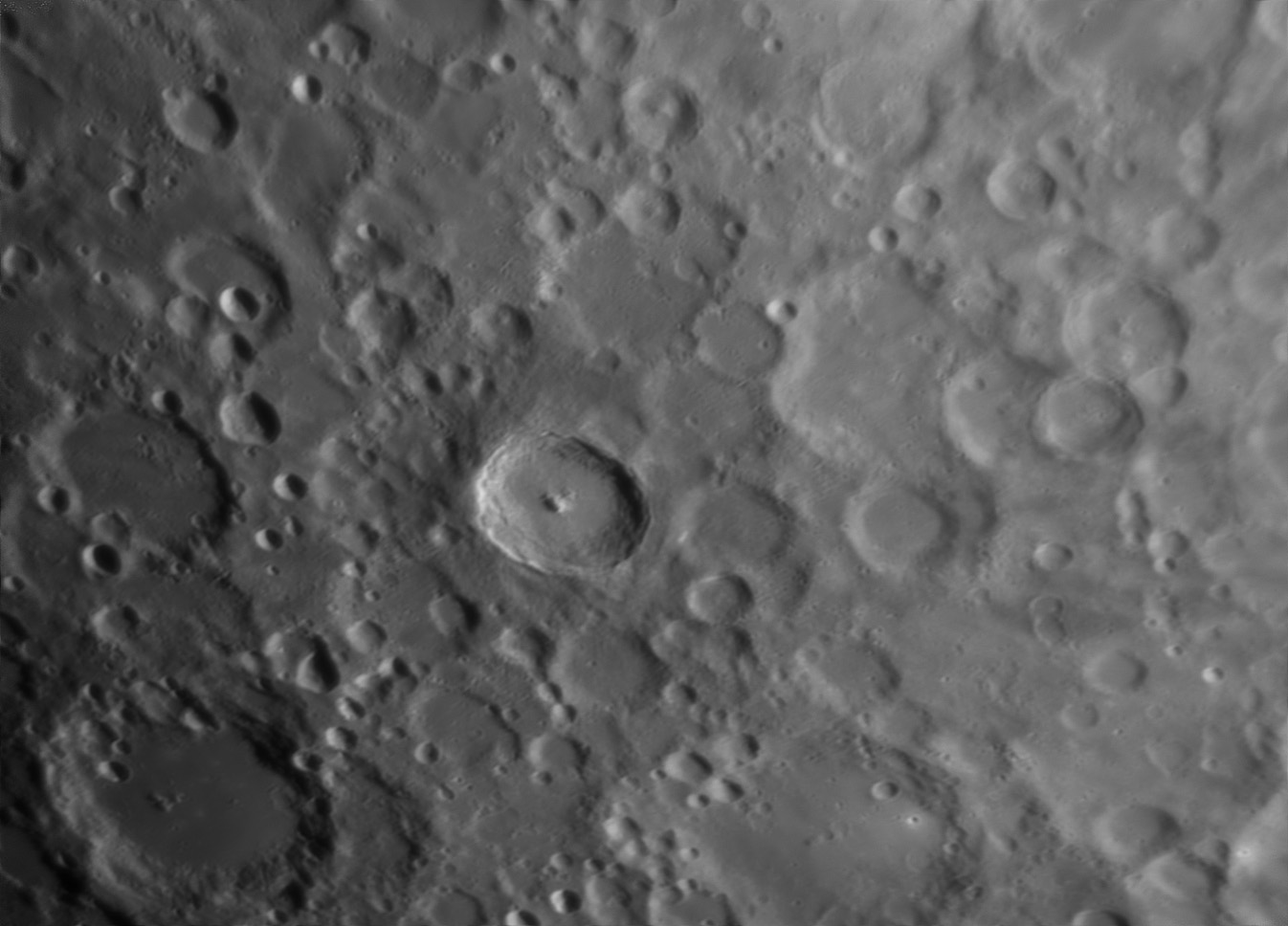tycho t150mm.jpg