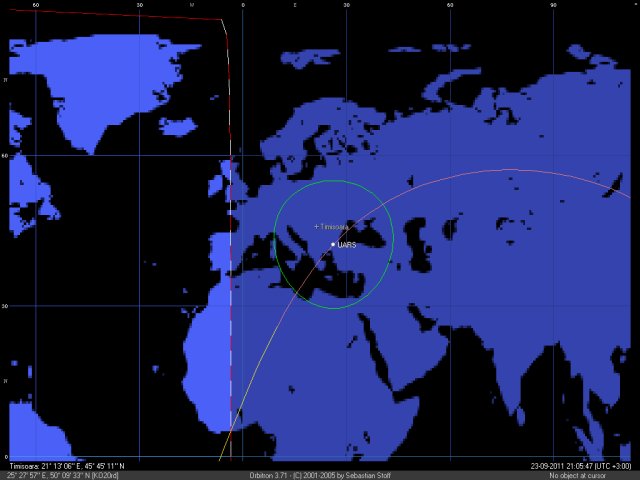 uars21.jpg