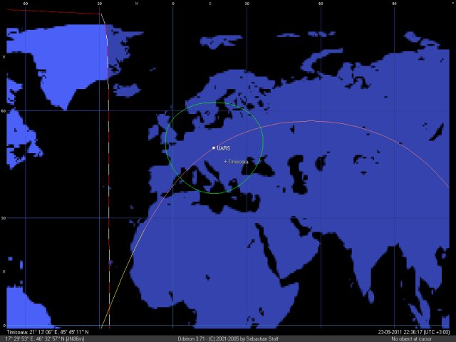 uars22.jpg