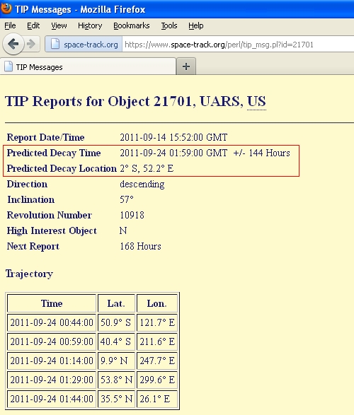 UARS.jpg