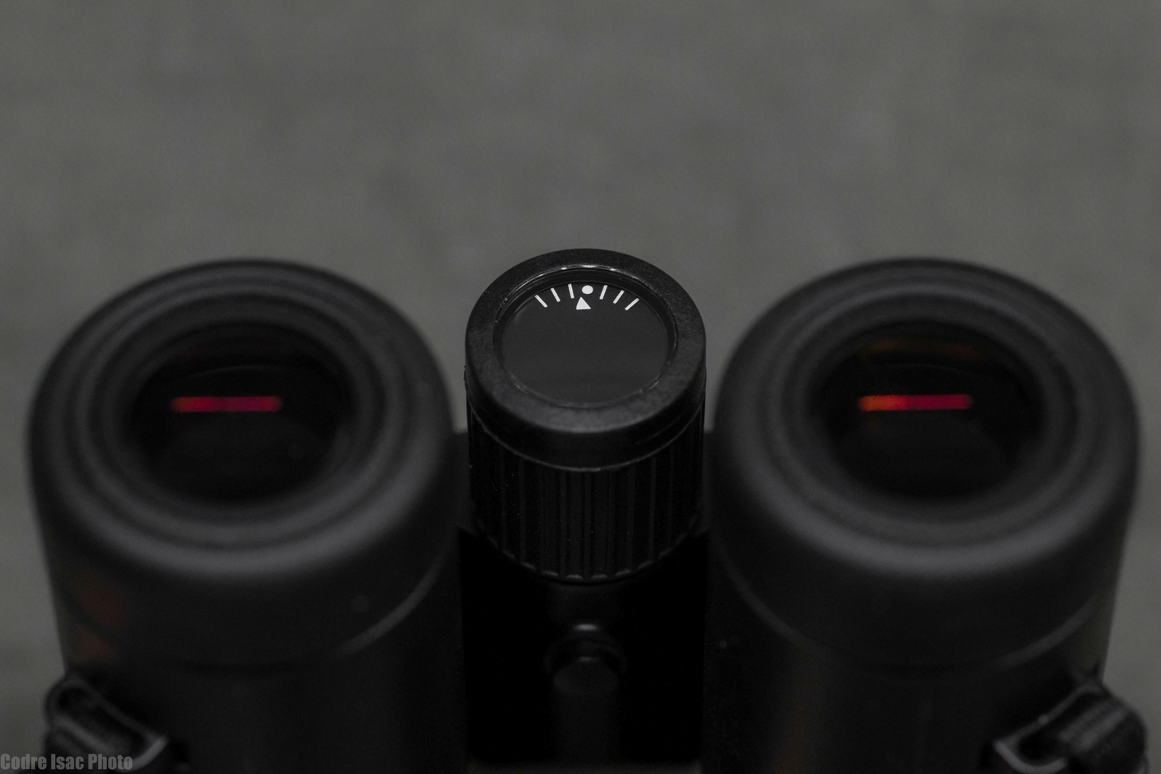 Ultravid diopter adjustment.JPG