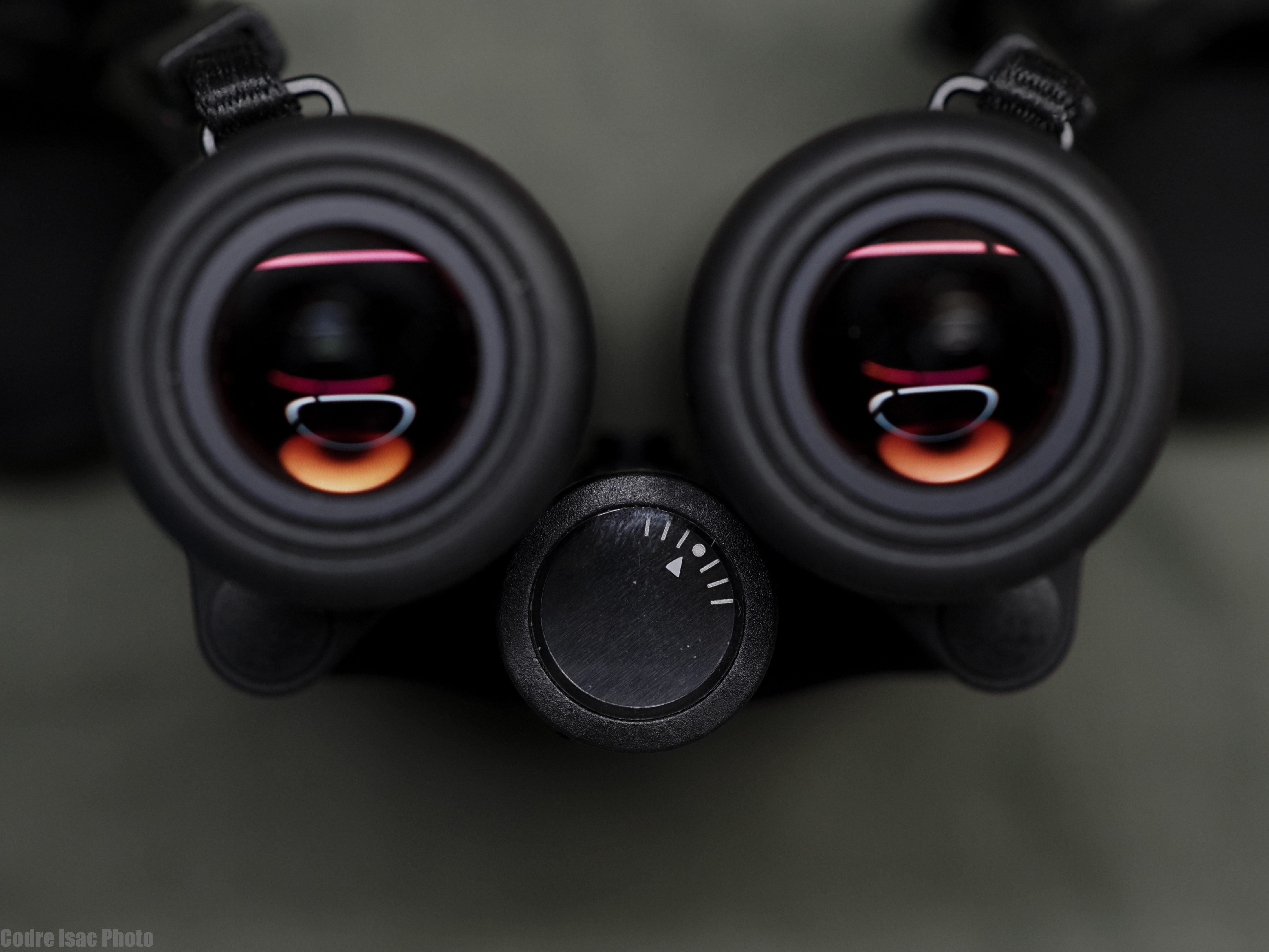 Ultravid resolution.JPG