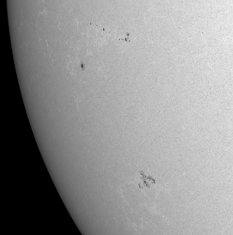 unknown sunspots2.jpg