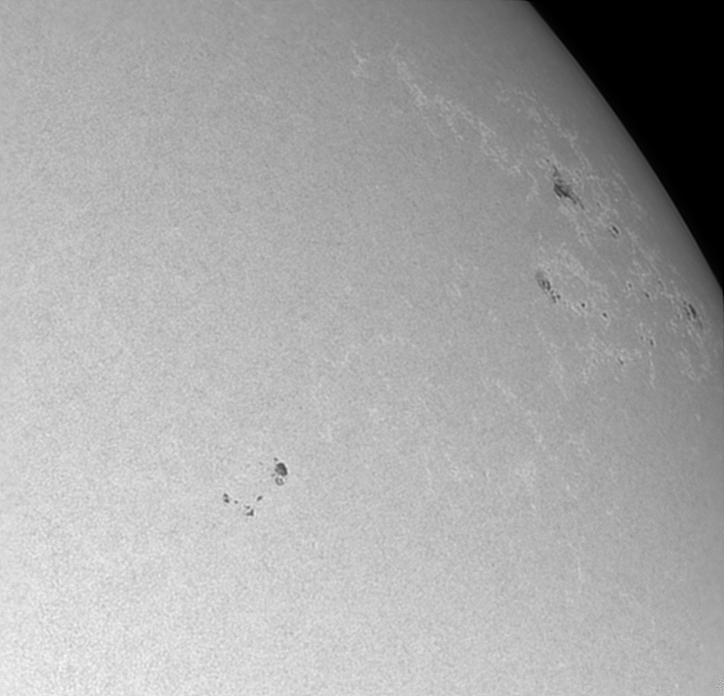 unknown sunspots.jpg