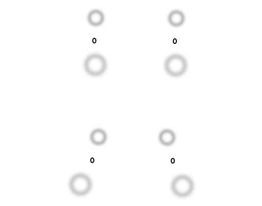 Untitled.jpg