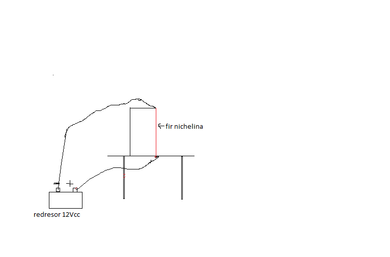 Untitled.png