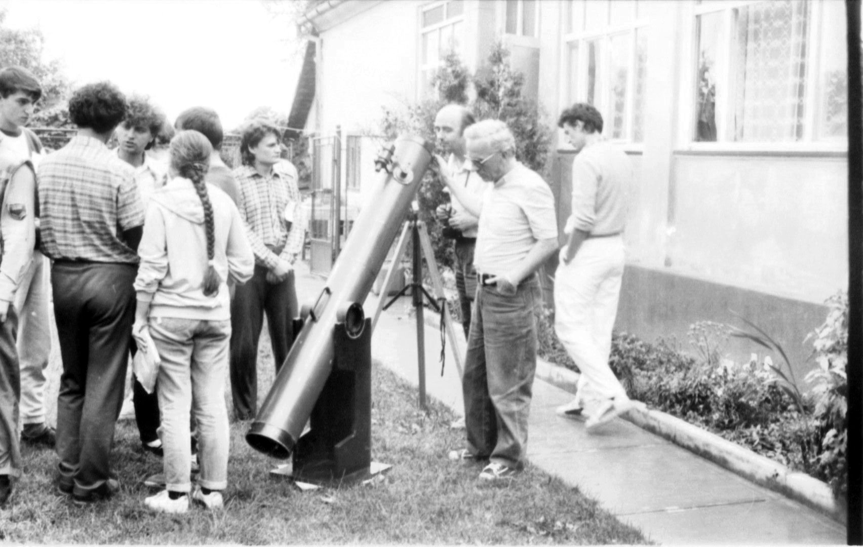 Untitled-Scanned-17.jpg