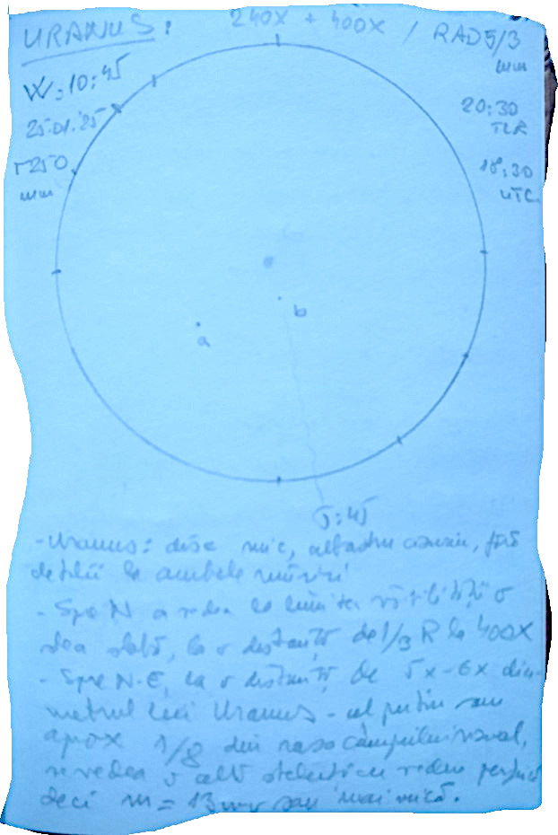 Uranus.25.Ian.2025.jpg
