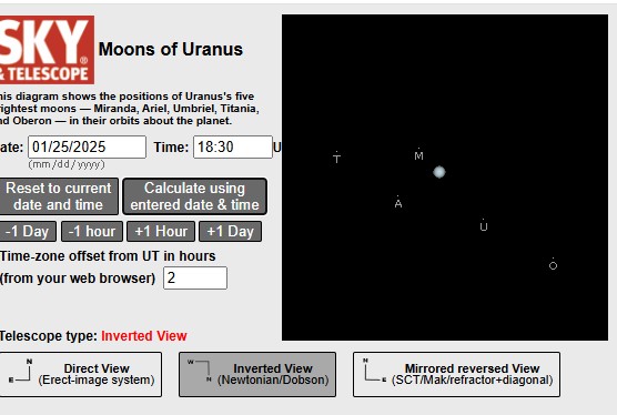 Uranus.25.Ian.2025 - Copy.jpg