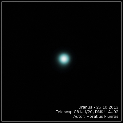 uranus34jpg.jpg