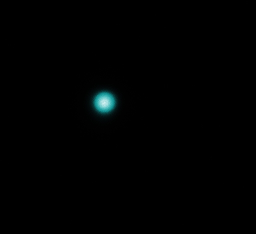 uranus3jpg.jpg
