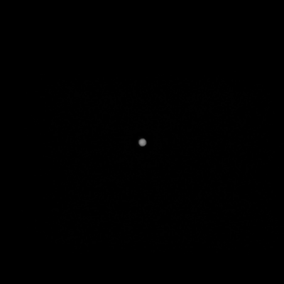 uranus_06-01-2025.jpg