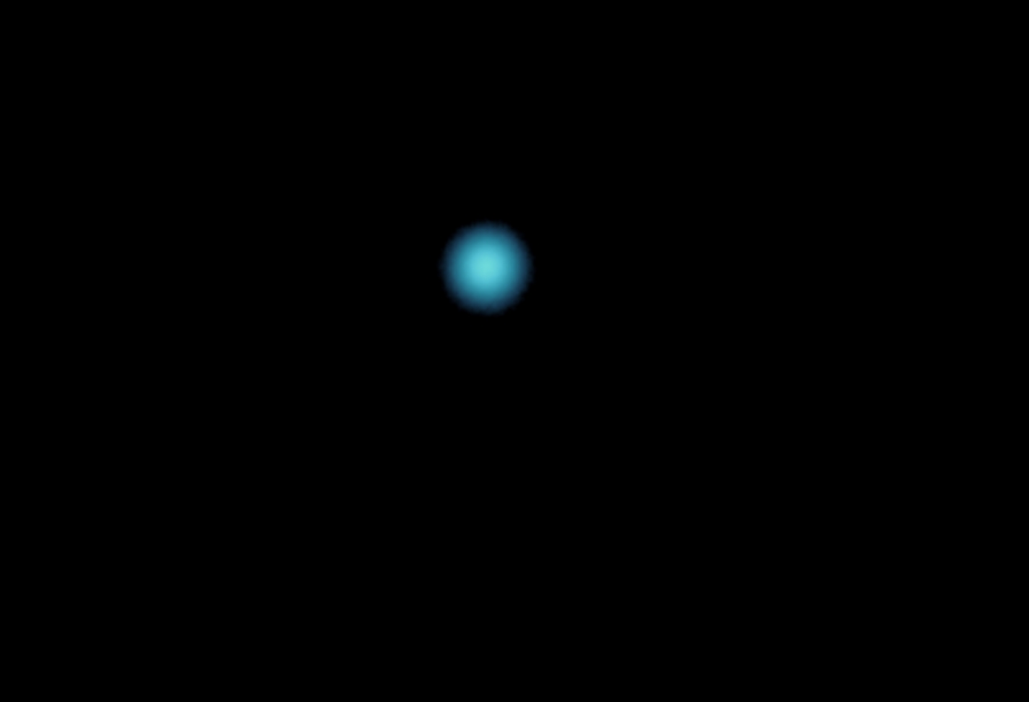 uranus.jpg
