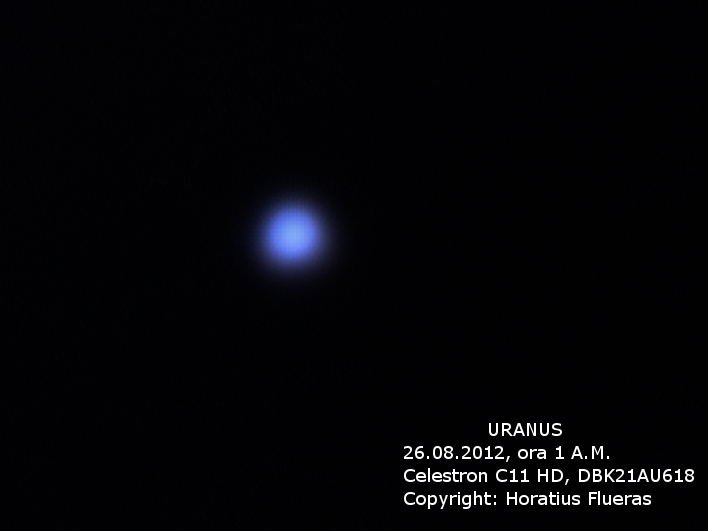 uranus.jpg