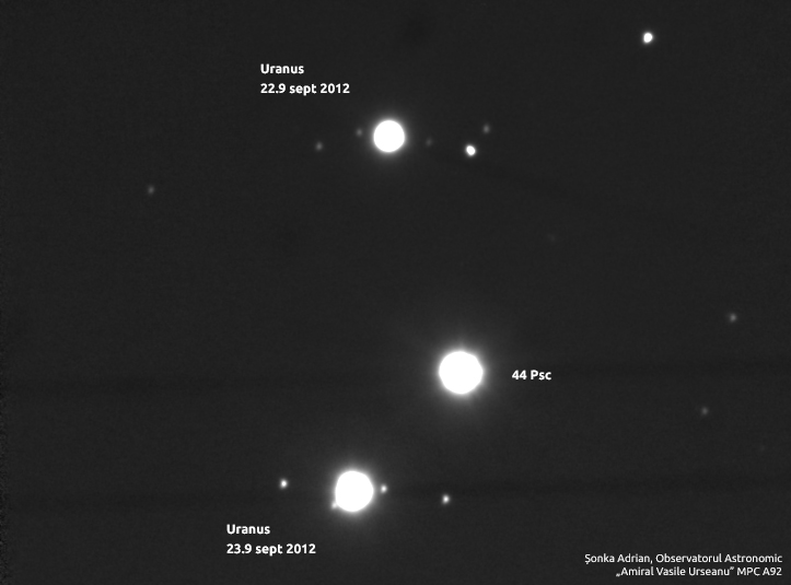 uranus 23-24sept.jpg