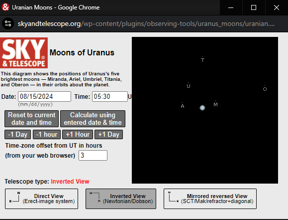 uranus.png