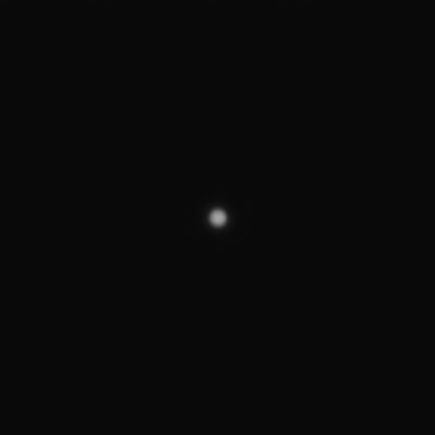 Uranus_Gigant245mm_26-01-2025.jpg