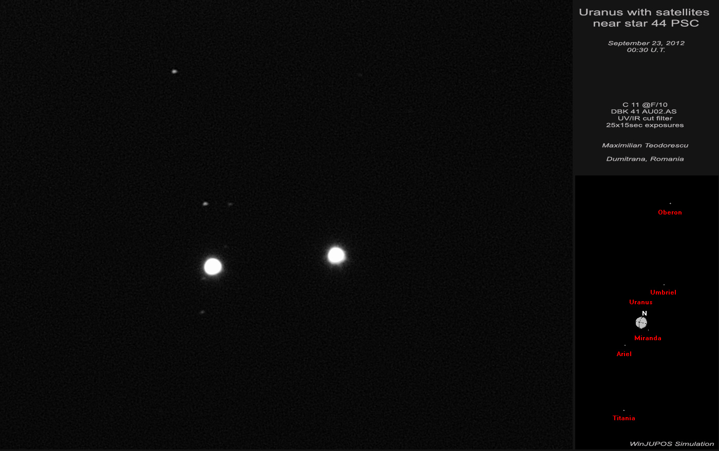 Uranus near 44 Psc.jpg